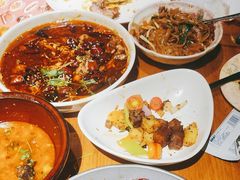 -胡桃里音乐酒馆(白云五号T5 MALL店)