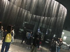 -张之洞与武汉博物馆