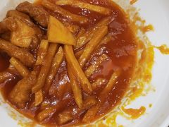 -尚宴(盛世广场·食尚街店)