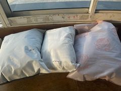 -优依派干洗到家洗衣洗鞋吴江