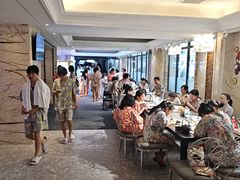 -九号温泉生活馆
