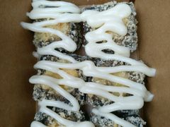 -品腐记·豆腐王朝(老门东总店)