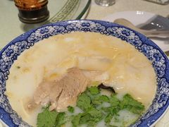 -裕丰源(福彩路店)