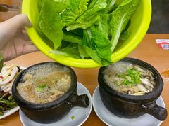 -武陟虹兴砂锅(普庆路店)