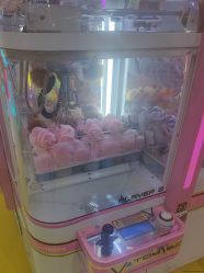 -meland(成都金牛凯德广场店)