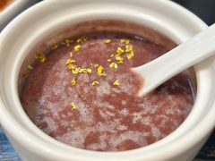 -随和家宴·川菜(杜甫草堂店)