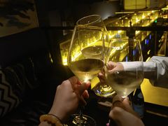 -ibarrel爱杯·bistro&brunch(江宁路店)