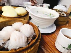 -华峰食馆(氹仔店)