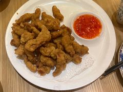 -乡里八闽·福州乡土菜(高宅店)