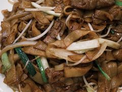 -华峰食馆(氹仔店)