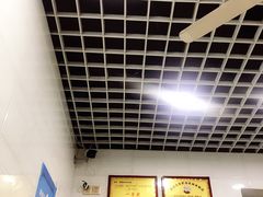 -覃肥叔桂林米粉(粮道街店)