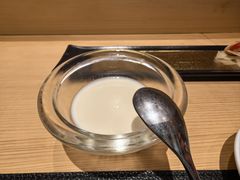 -鲤·鮨KOISUSHI
