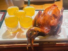 -大鸽饭(北京路店)