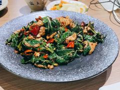 -云上千禾(水上店)