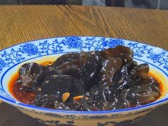 -百年老扣碗(沙坪坝店)
