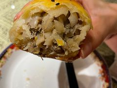 -小尕子·新疆菜(明园店)