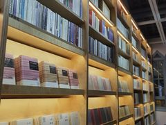 -三联韬奋书店(宽窄巷子店)