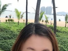 -亚龙湾海底世界