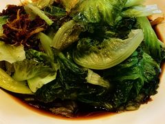 -野马国际·大汉食府
