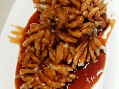 -四季小馆·地道北京小吃(广百店)