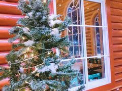 -宁波冰雪大世界(北仑区)