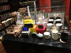 -思南书局(复兴中路店)