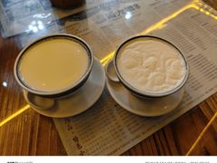 -周大娘牛乳(旧寨古村总店)