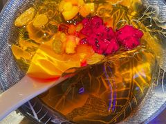 -川里谈·川味小馆(北京路店)