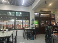 -南翔小笼館(嘉定店)