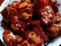 -大班家政月嫂育儿嫂(广州NO.1店)