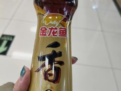 -物美超市(通州果园店)