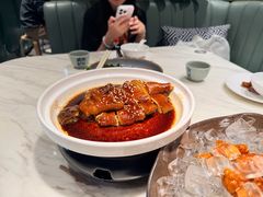 -陶陶居酒家(新天地店)