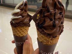 -GODIVA(万象城店)