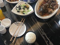 -登瀛楼(鼓楼店)