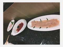 -海底捞火锅(邯郸新世纪中心店)