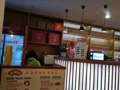 -新凯里酸汤鱼(飞山街店)