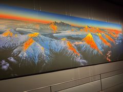 -罗红摄影艺术馆