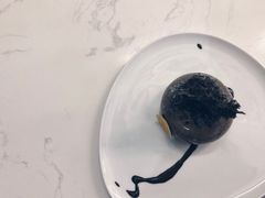 -Bai Meow法式西点咖啡