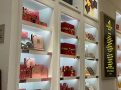 -GODIVA(王府井apm店)