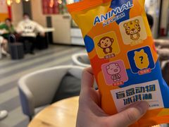 -DQ·蛋糕·冰淇淋(新佳丽店)