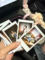 点击看大图 -WAVE SODA摄影工作室