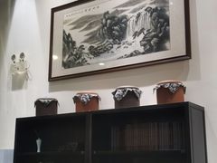 -茶叁酒肆·楚味江湖(菱角湖店)