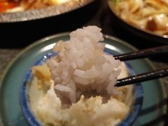 -丝路金桃·新疆菜(徐汇店)