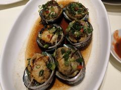 -南海渔村(珠江新城店)
