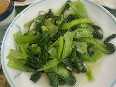 -鹤乡东北菜(崮山路店)