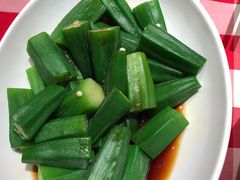 -西贝莜面村(近铁城市广场店)