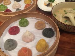 -乐天皇朝(爱雍·乌节购物中心店)