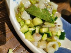 -大雄寿司(中华广场店)