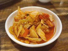 -庭院小酌(瑞莲街店)