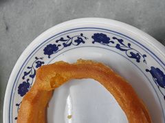 -海碗居老北京炸酱面(增光路店)